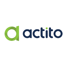 actito crm