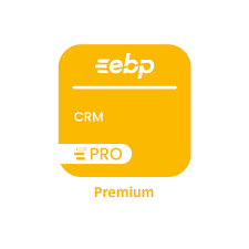 ebp crm pro