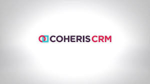 crm coheris