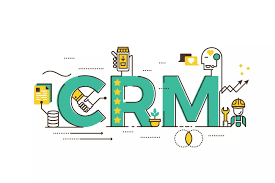 crm et big data