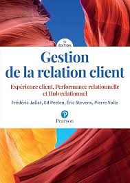 les enjeux de la gestion de la relation client