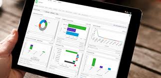 crm sage 100c