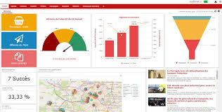 crm analyse