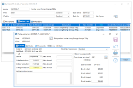 logiciel suivi commercial