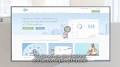 logiciel salesforce