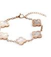 bracelet aimante pour femme