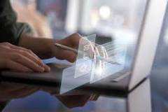 outils de relation client