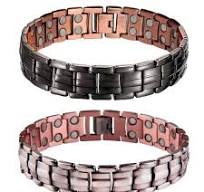 bracelet aimante pour homme