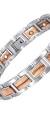 bracelet magnétique pour homme