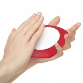 aimants thérapeutiques auris