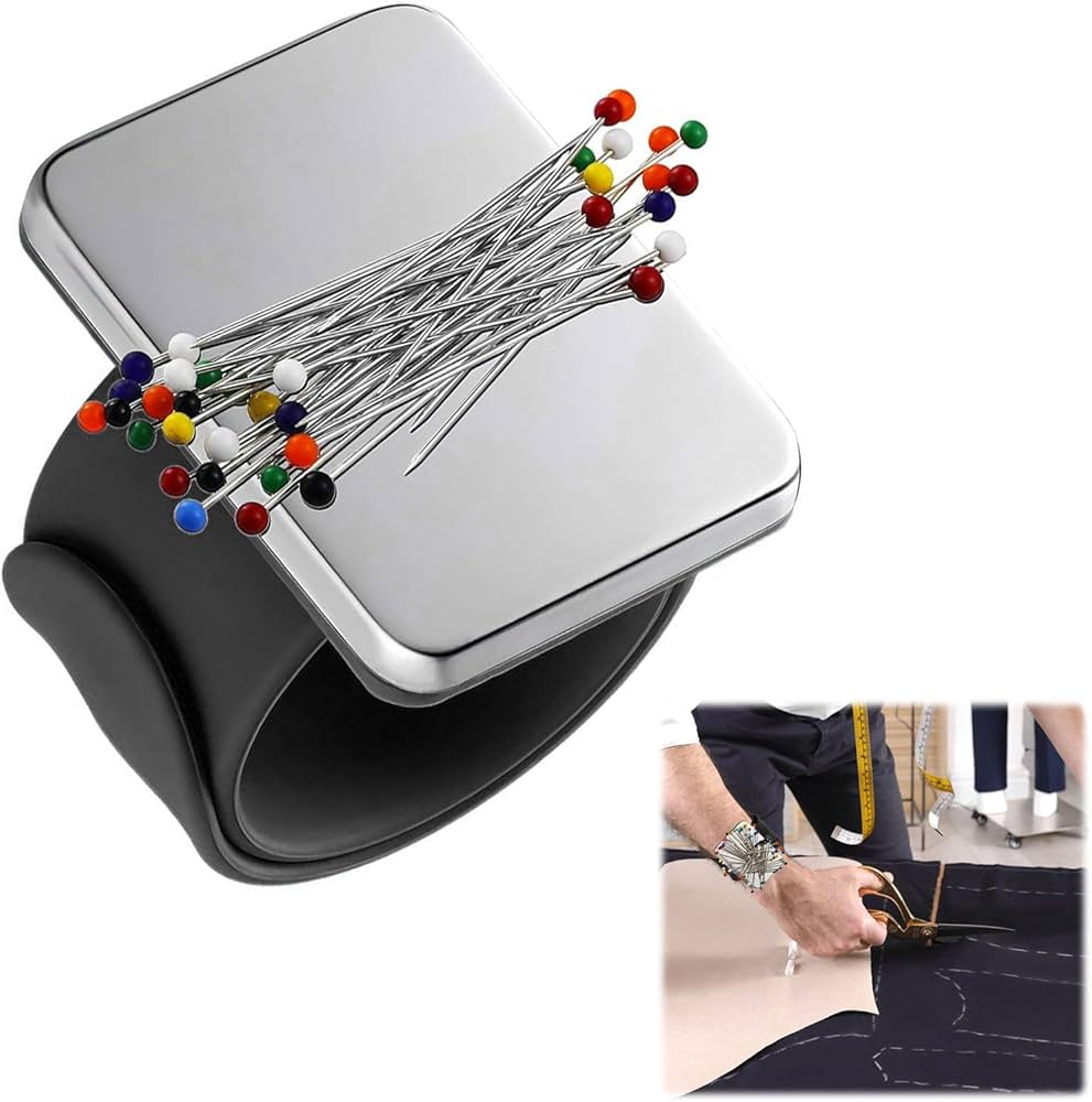 amazon bracelet magnétique