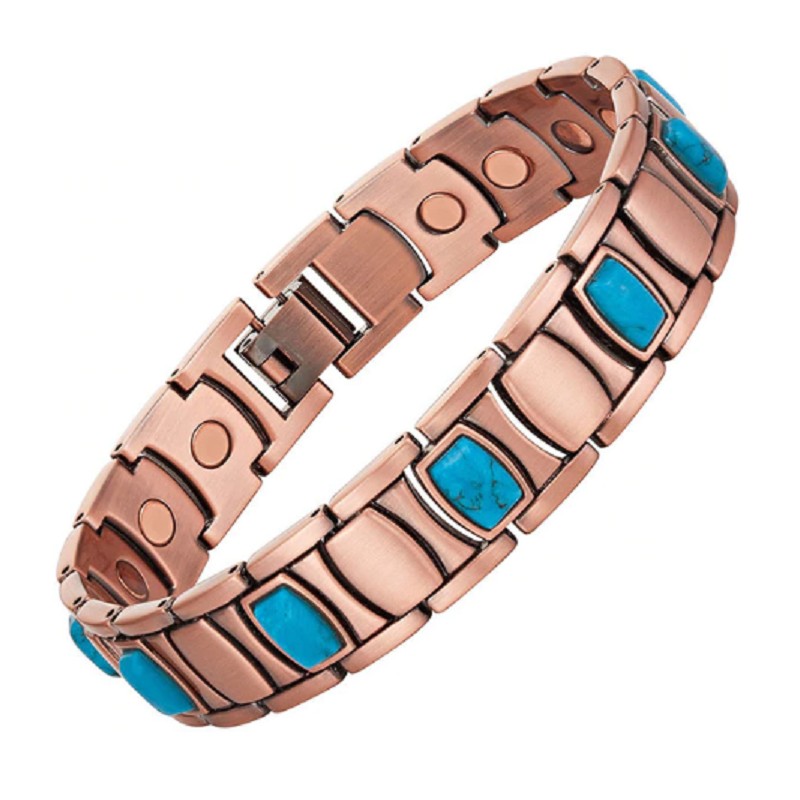 amazon bracelet magnetique