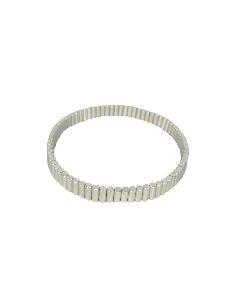 bracelet aimant thérapeutique