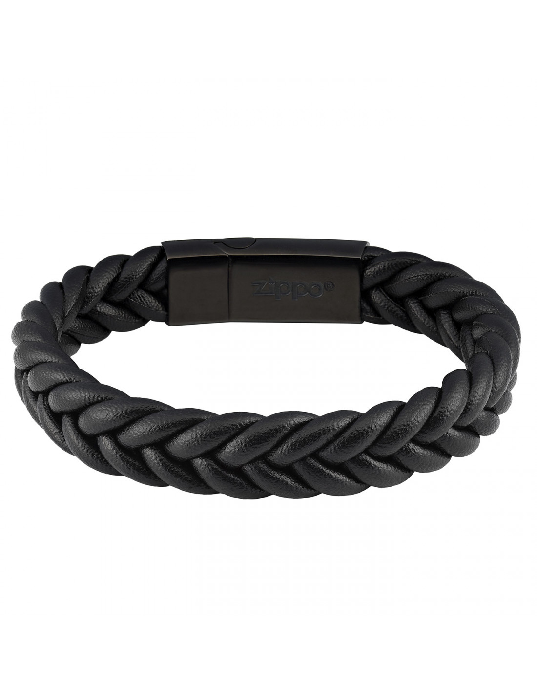 bracelet fermeture aimantée