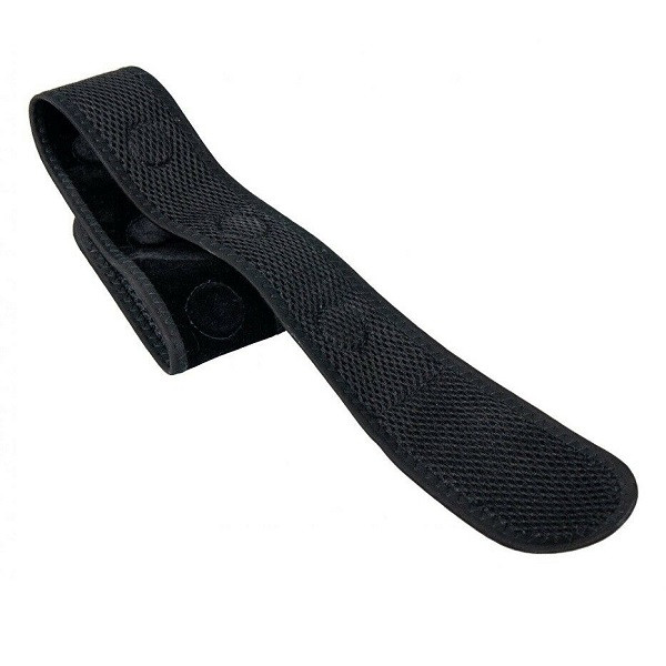 bracelet magnétique anti migraine