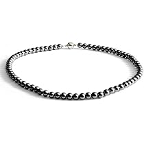 bracelet magnétique auris