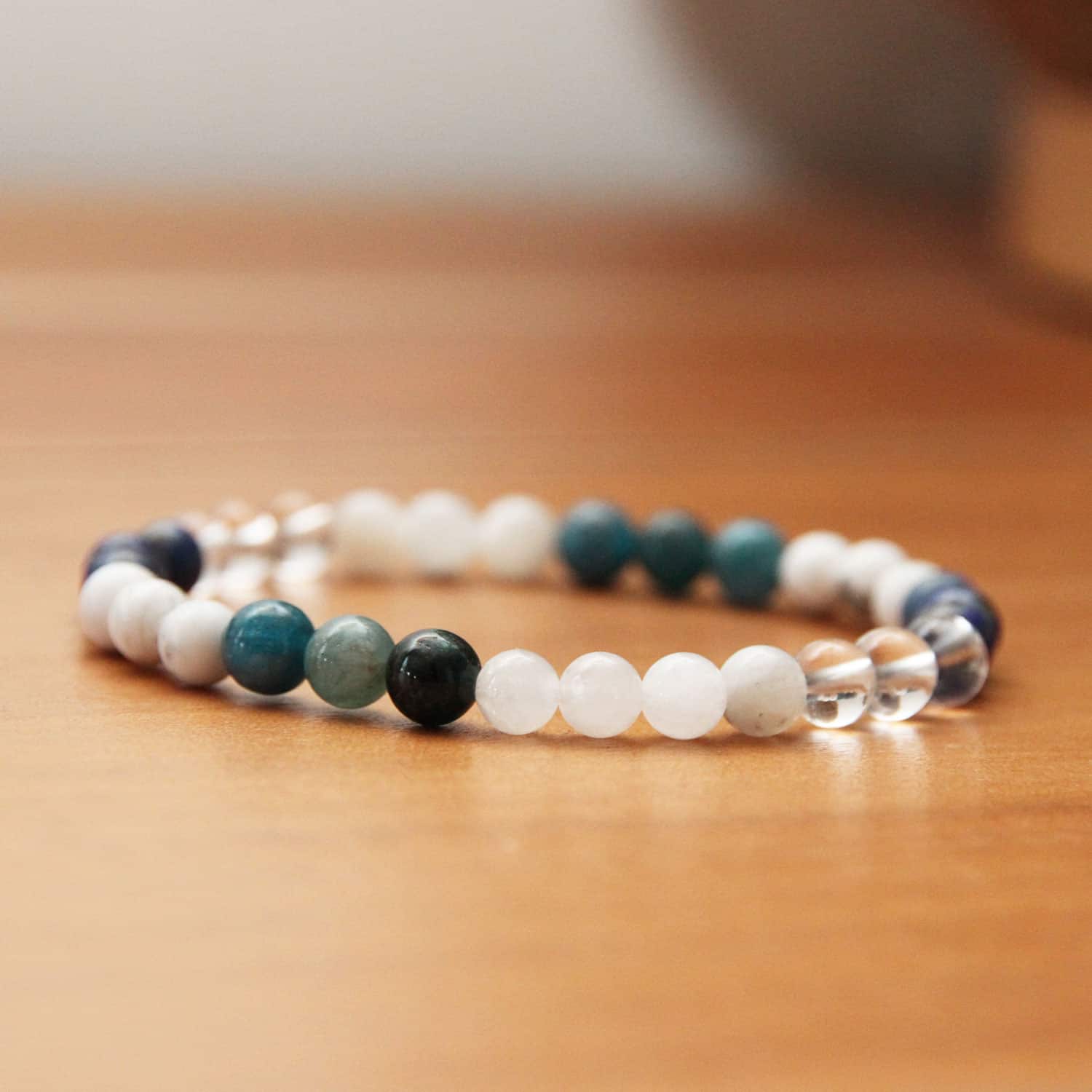 bracelet magnetique perte poids