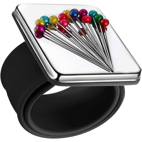 bracelet magnétique pour bricoleur