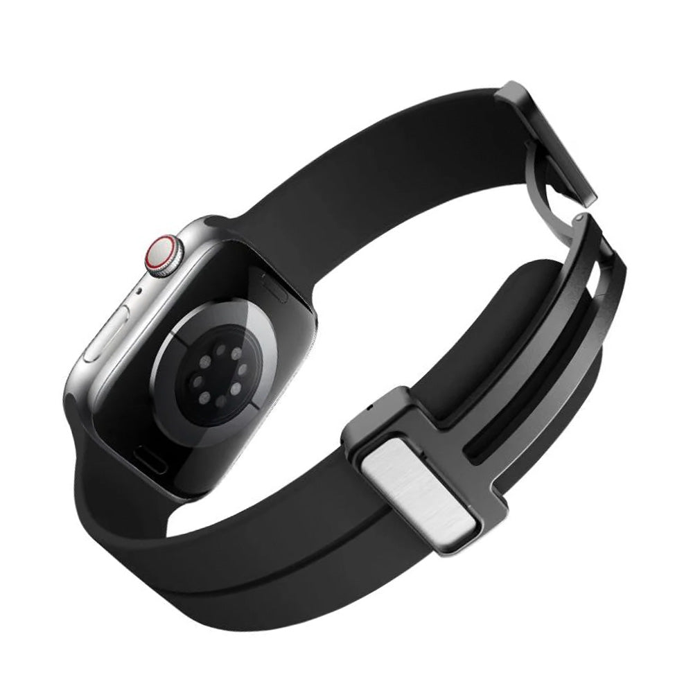 bracelet magnétique sport