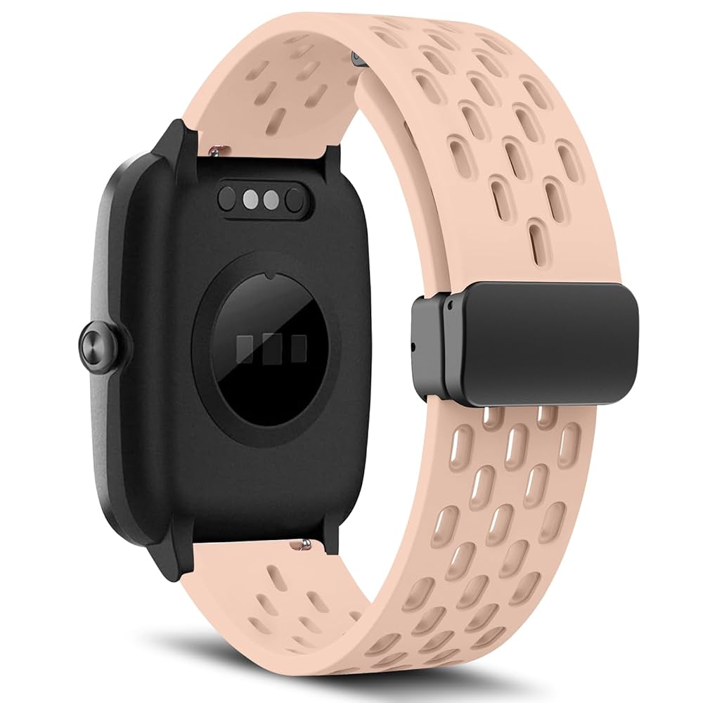 bracelet sport magnetique