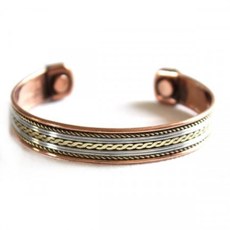 aimante magnetic bracelet
