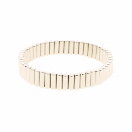 auris magnetic bracelet