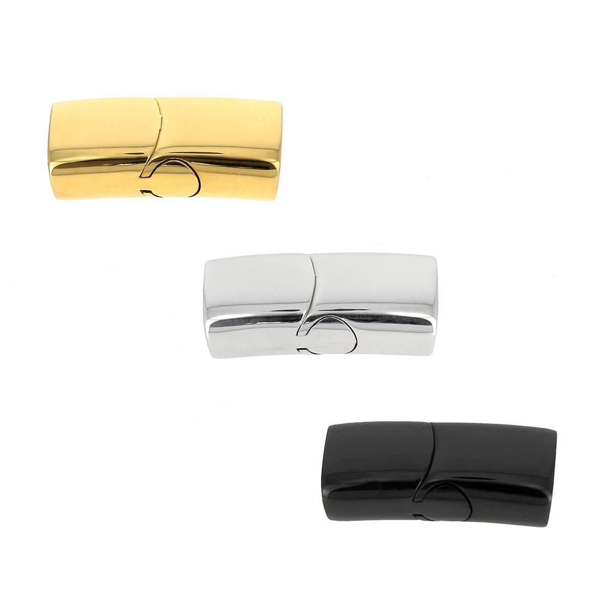 bracelet fermeture magnetique