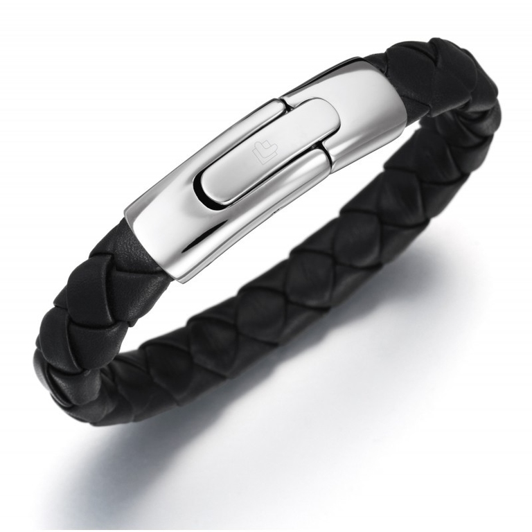 bracelet minceur magnétique