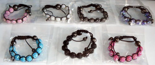 bracelet therapie magnetique germanium ions infrarouges