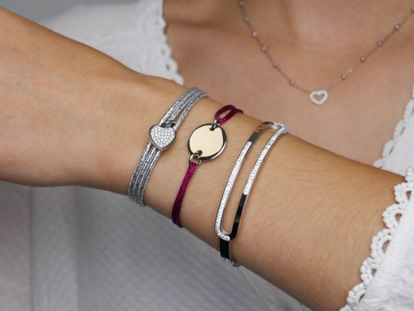 quel bracelet magnetique choisir