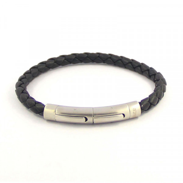 bracelet magnetique pour le sommeil