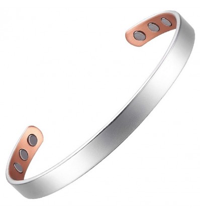 magnétique bracelet