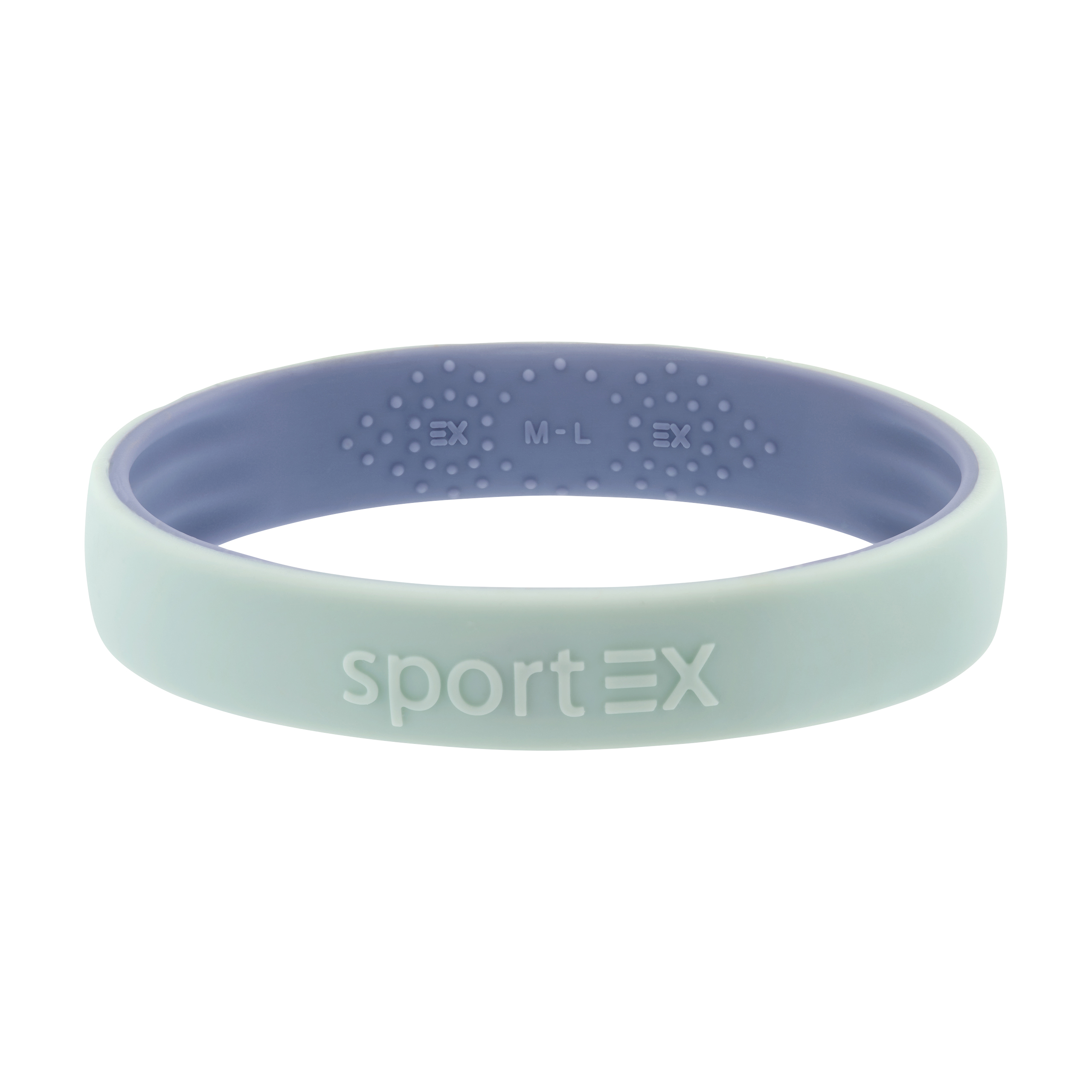 sportex bracelet