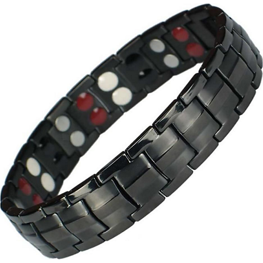 acheter bracelet magnetique anti douleur