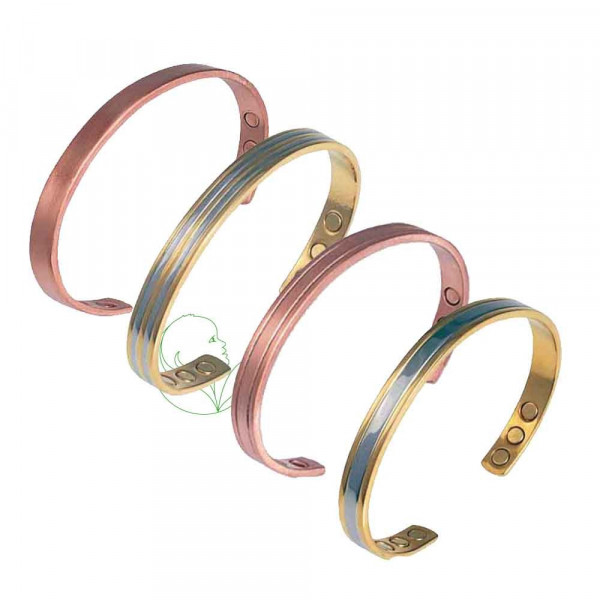 bracelet aimant pour douleur