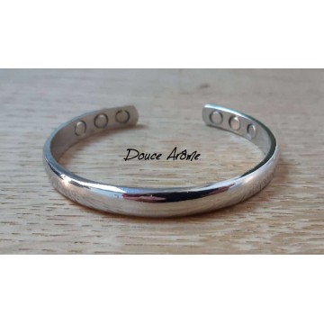 bracelet - magnétique