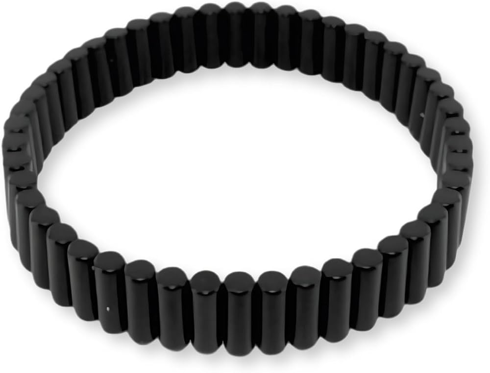 bracelet magnetique anti rhumatisme