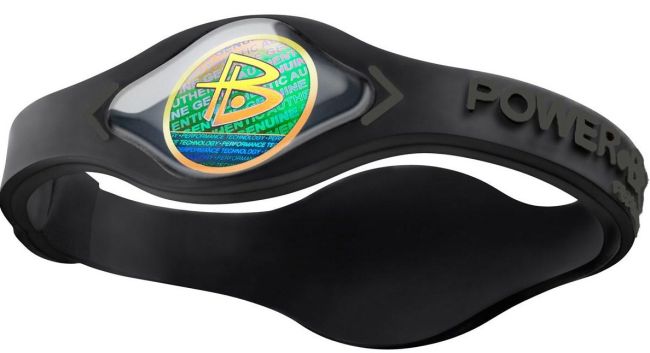 bracelet magnetique efx