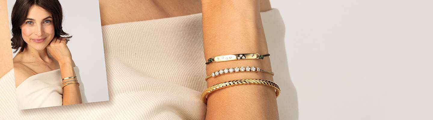 bracelet magnetique energetix