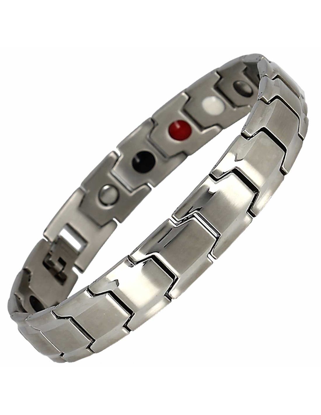 bracelet magnetique equilibre