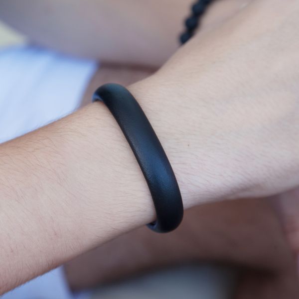 bracelet magnetique magnetix