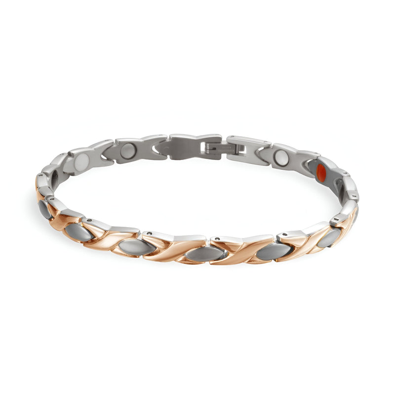 bracelet magnetique pas cher