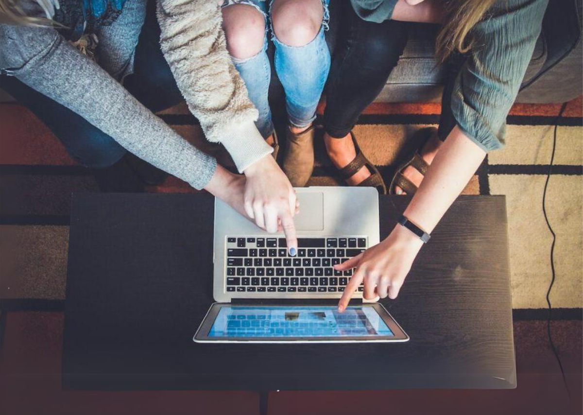 la gestion de contacts