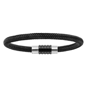 bracelet aimanté homme