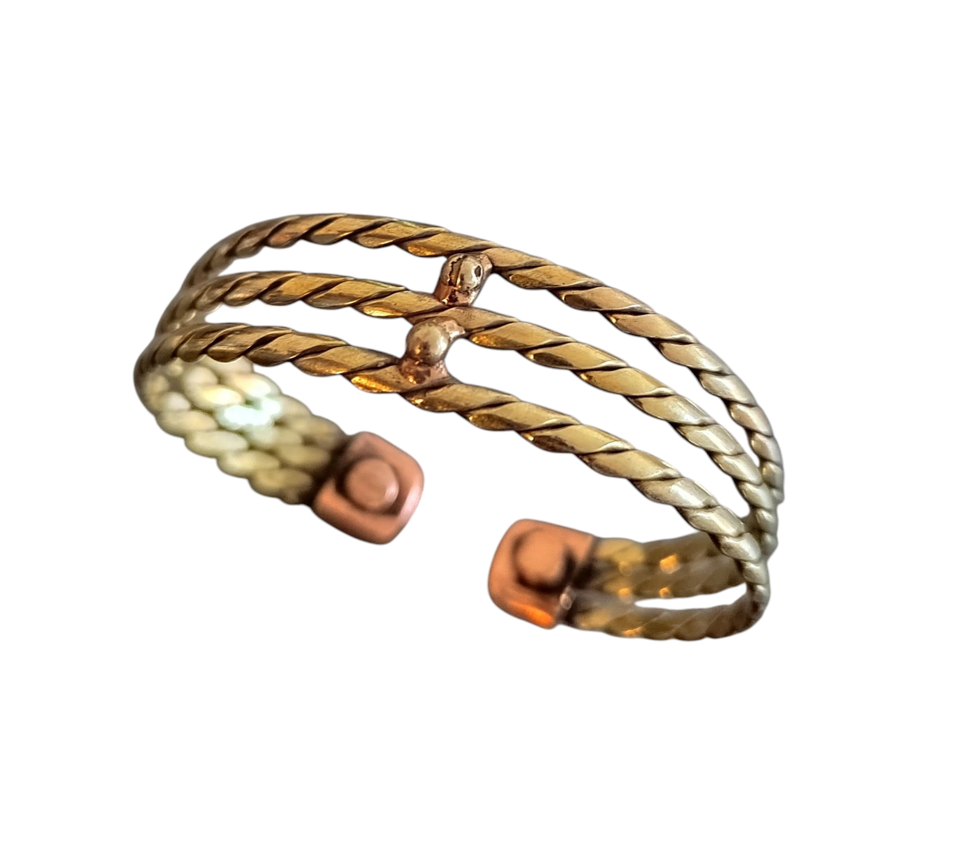 bracelet magnetotherapie