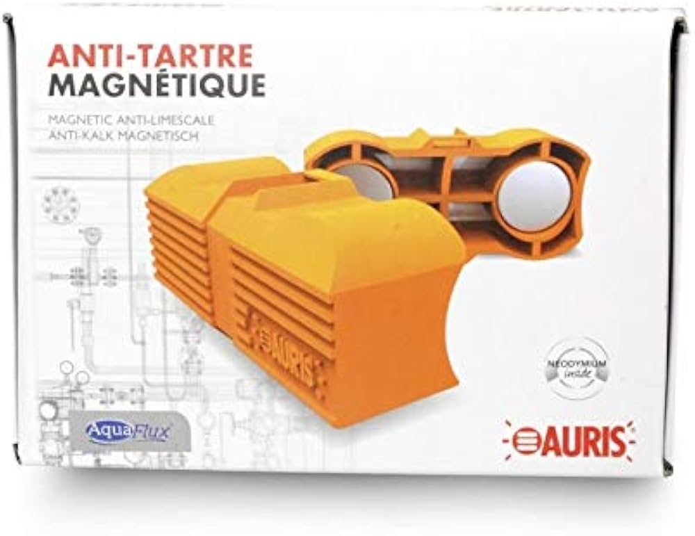 auris magnetic catalogue