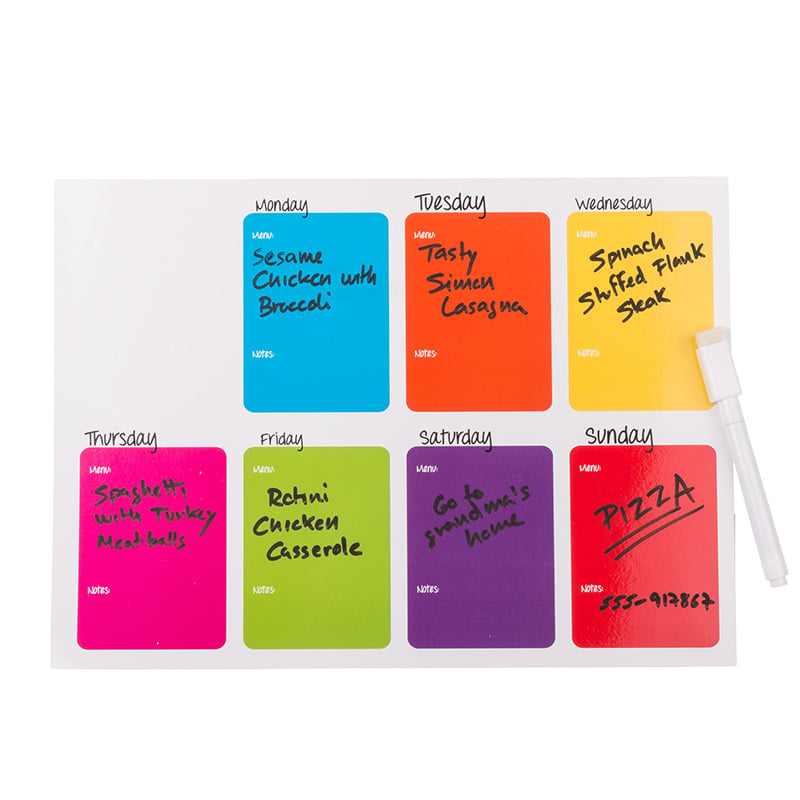 frigo magnet