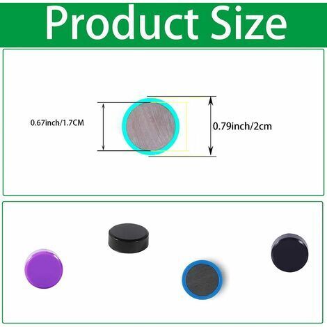 magnet pour frigo
