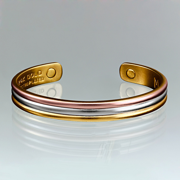 ou acheter bracelet magnetique