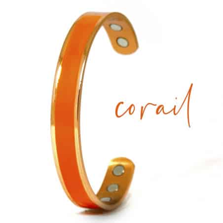 acheter bracelet cuivre rhumatisme